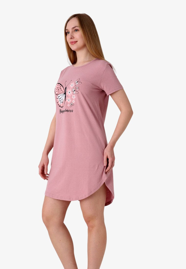 604cad427006cc60b1c621b02c66a2e9