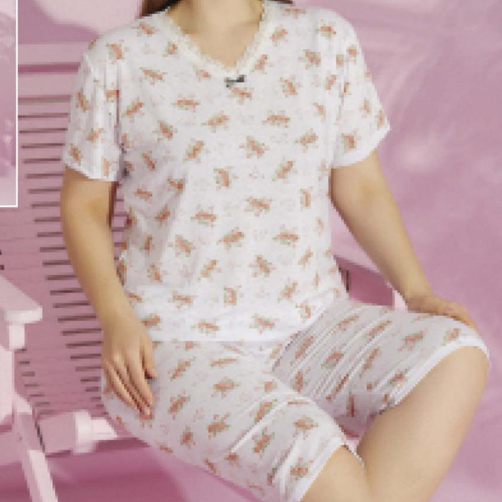 bd7336e3942698afb4be14957e650bbc