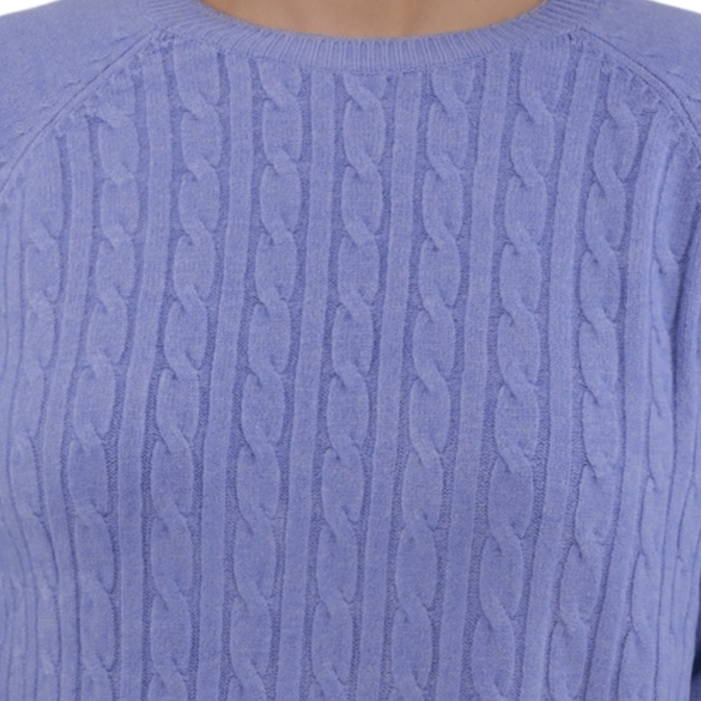 0917e967d8280c8c7938342ad5bce424