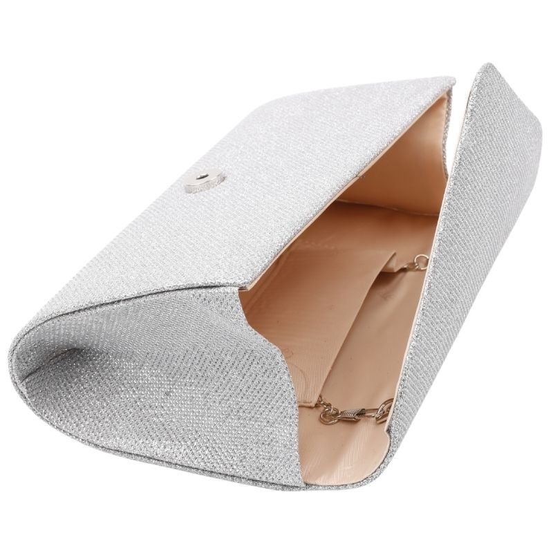 987657e998852dc48ca3dc2d30a4db47