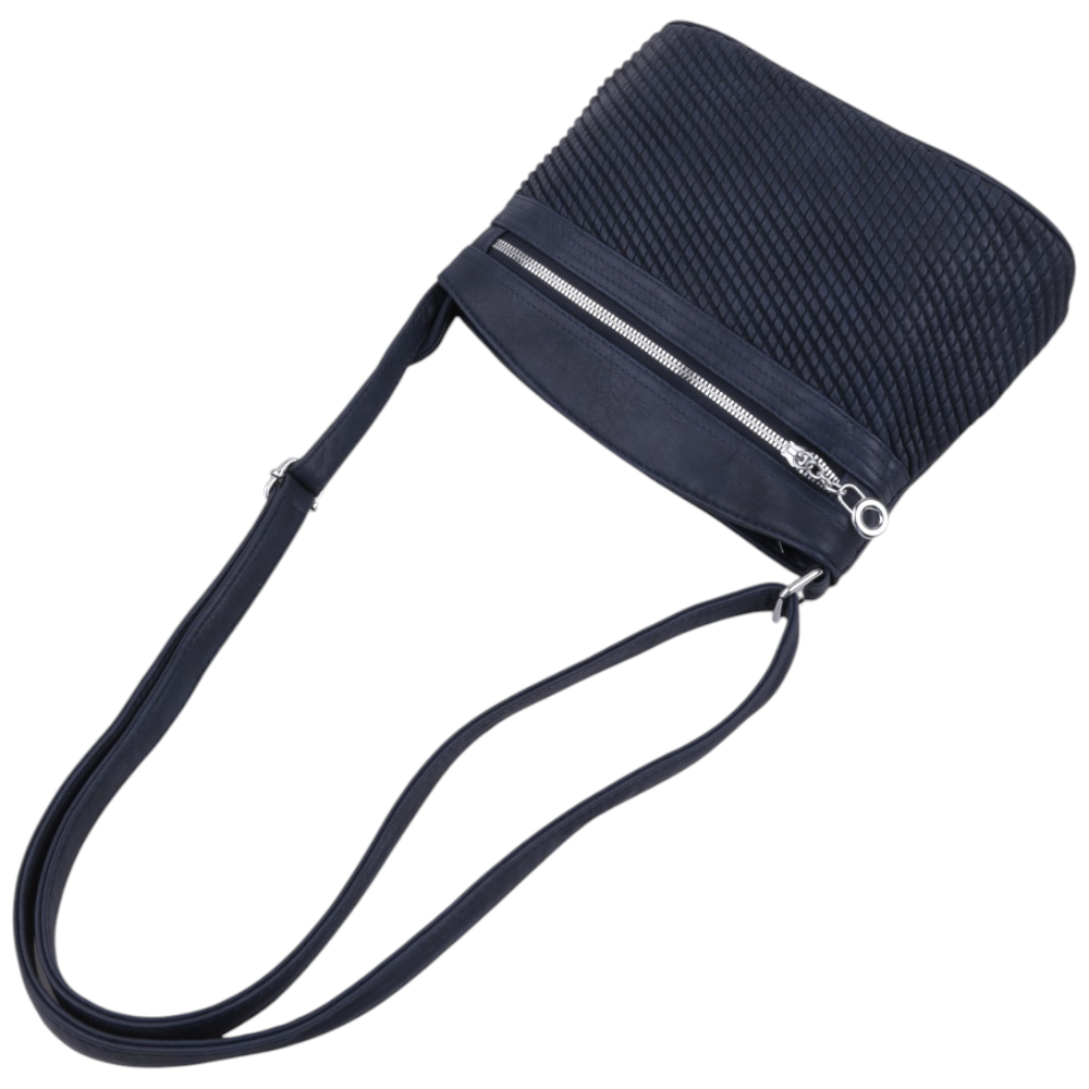 NAVY.