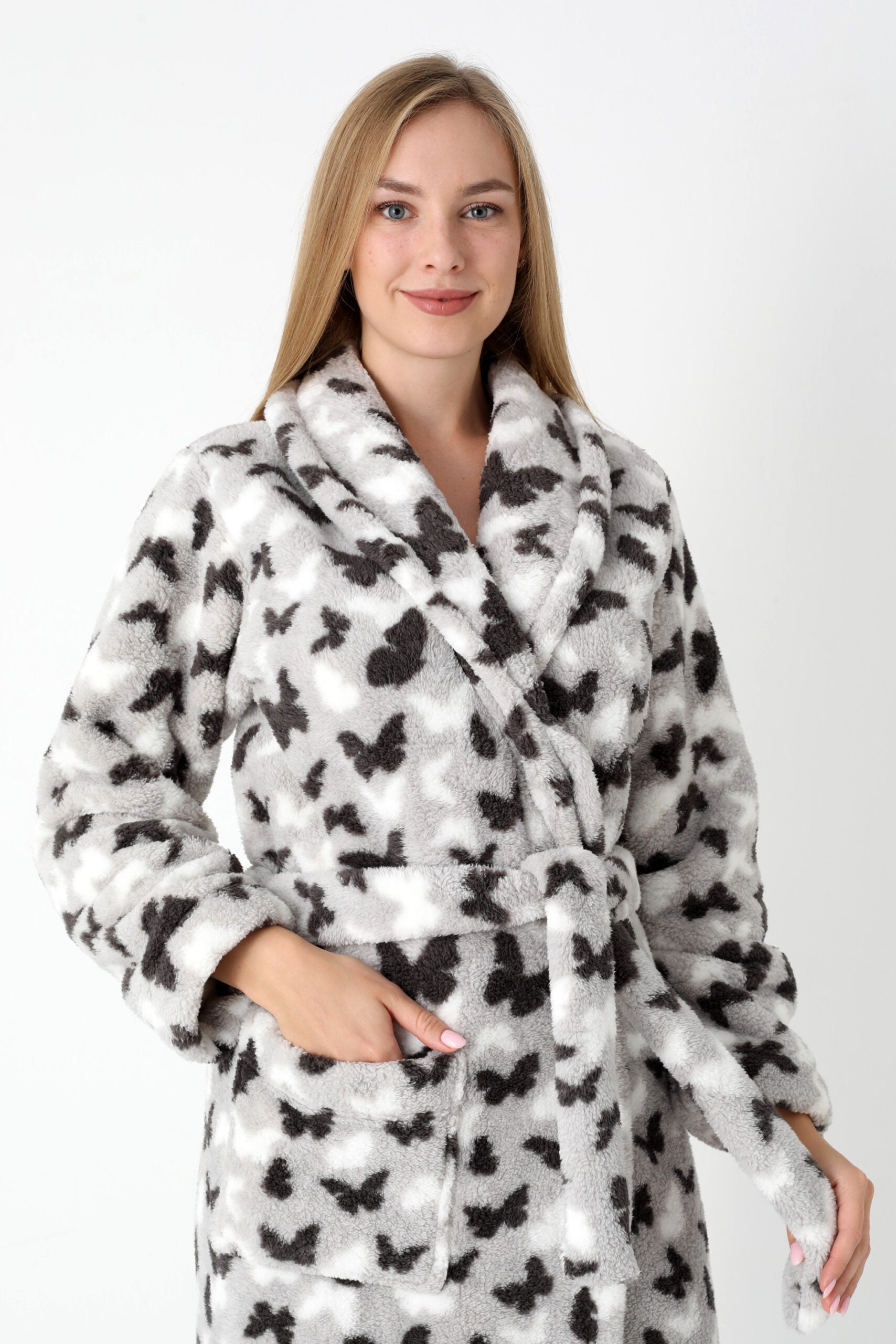 8879f9666013bd5c7e55c1916938f067