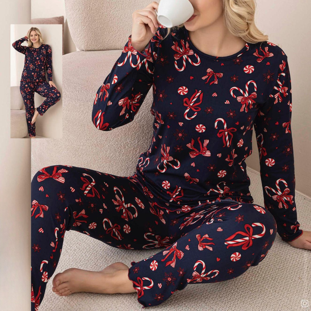 6ffe57706ab936ee94d3e56fb03c2e9a