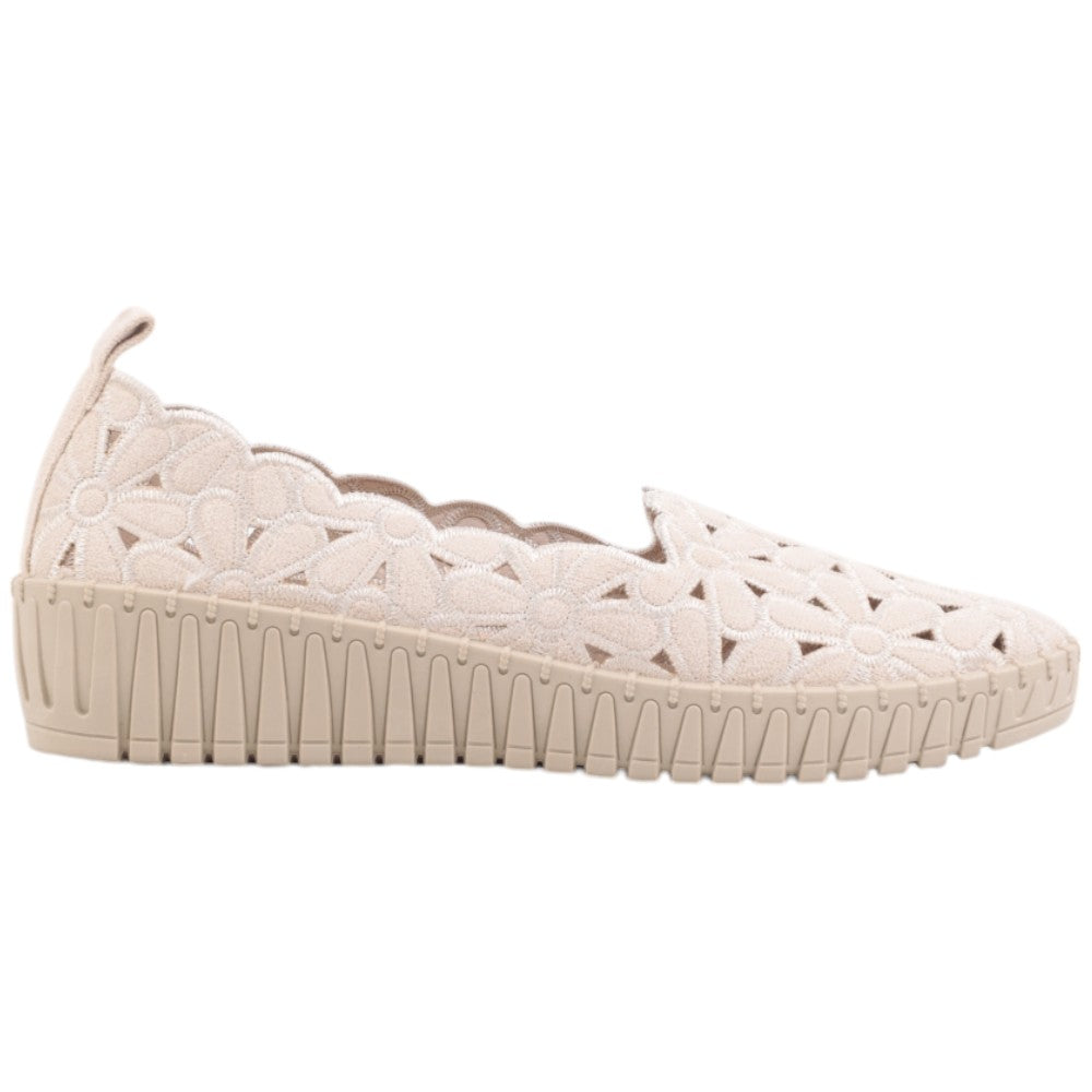 fb3b28914be97e5c119bbbea546cc7a6