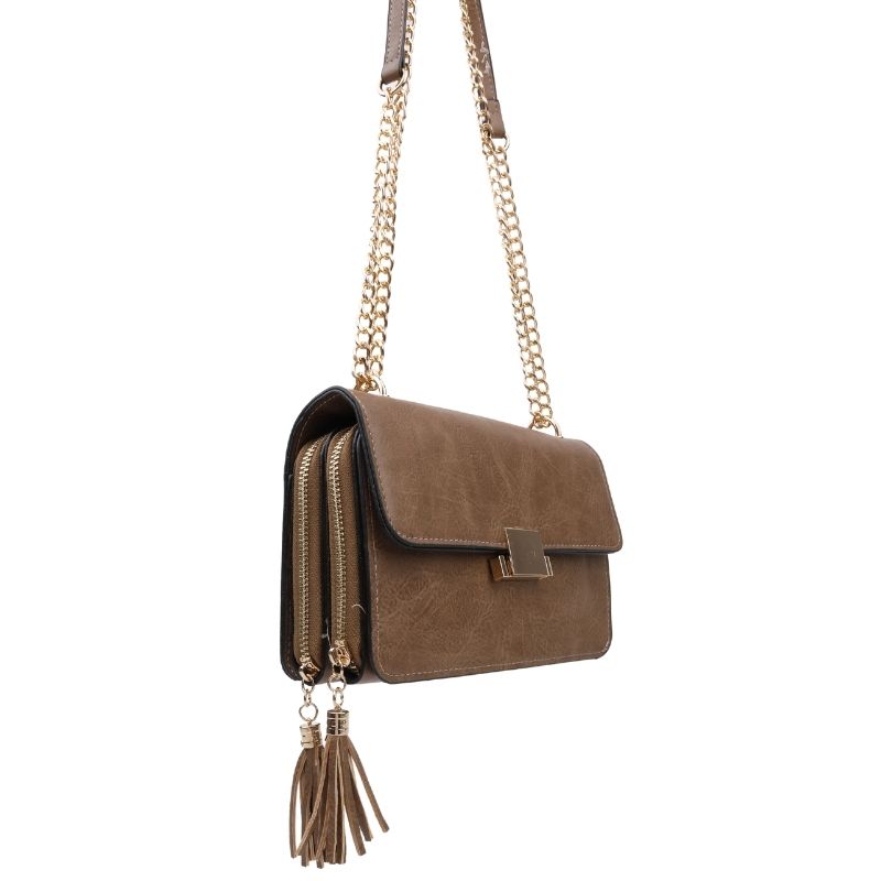 ec542269e75b179f46e3c9bd7b78cec2