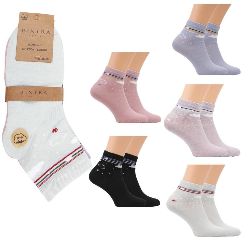 9dfdd1b15b28f5ba80214392983700cb