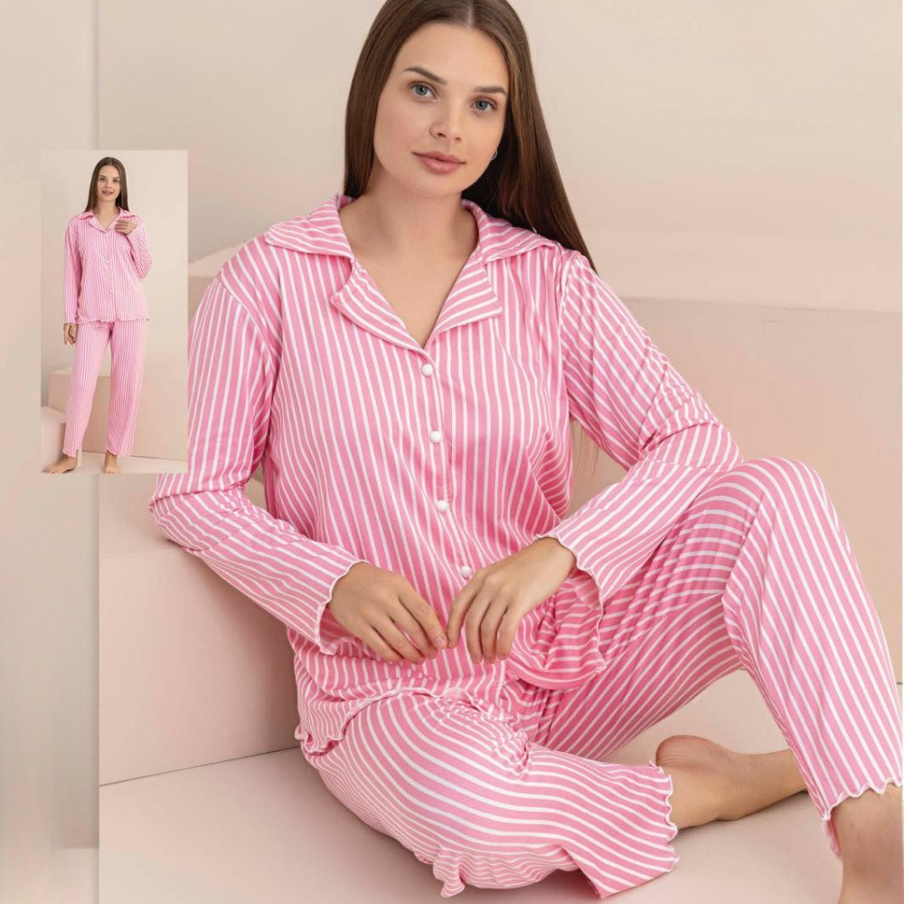 b64391a1d45519ce81464a404635e3db