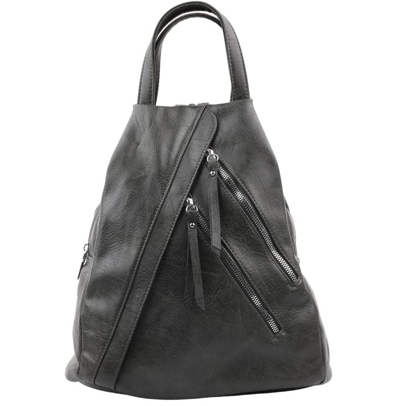 f67a4e75e144df010a1e55fdb7afb00f