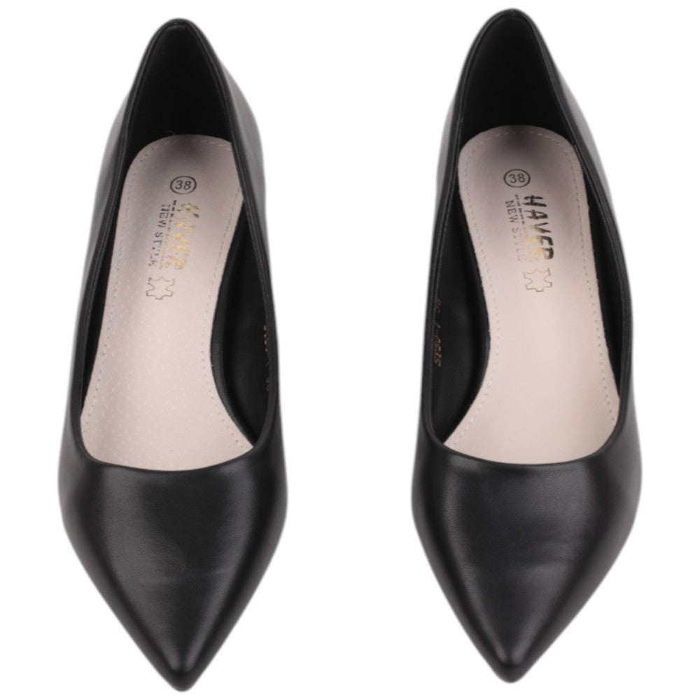 aa6a84868ee07d300df4449f85683481