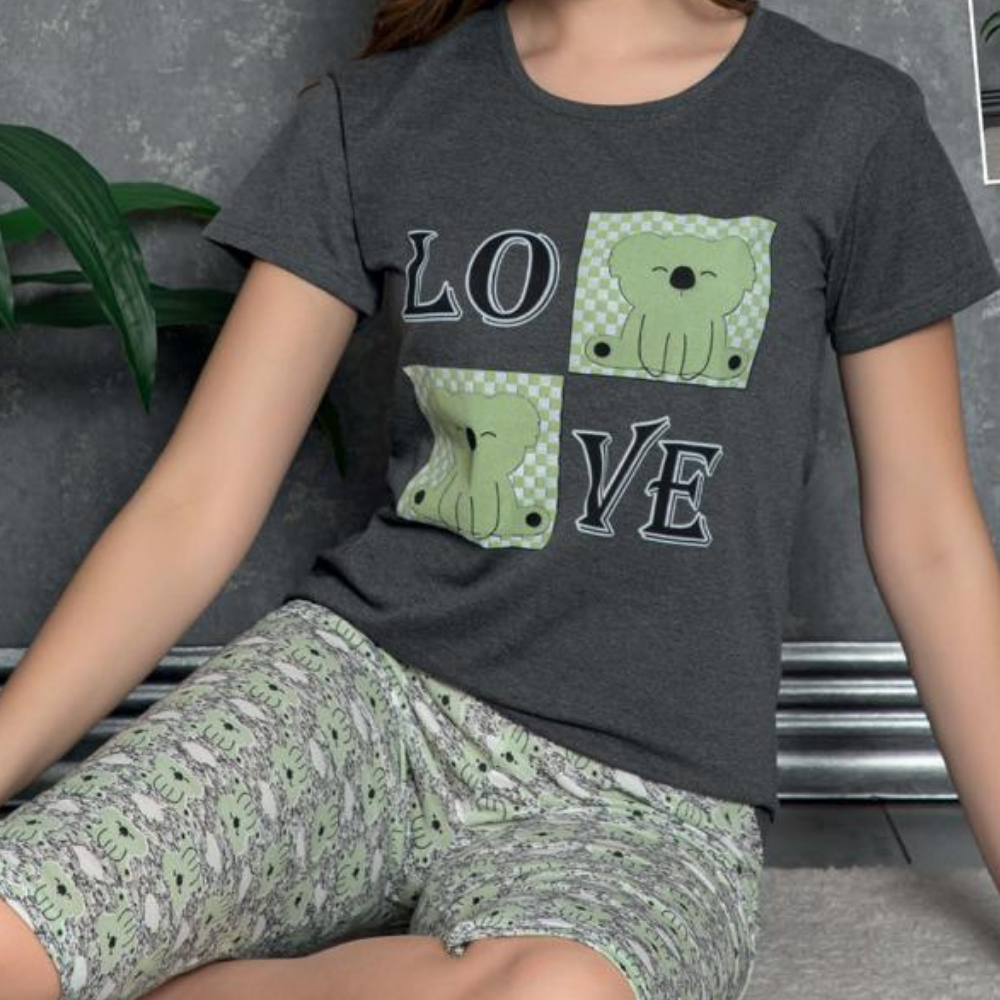 41b395d90ec3230b780bd252472fde26