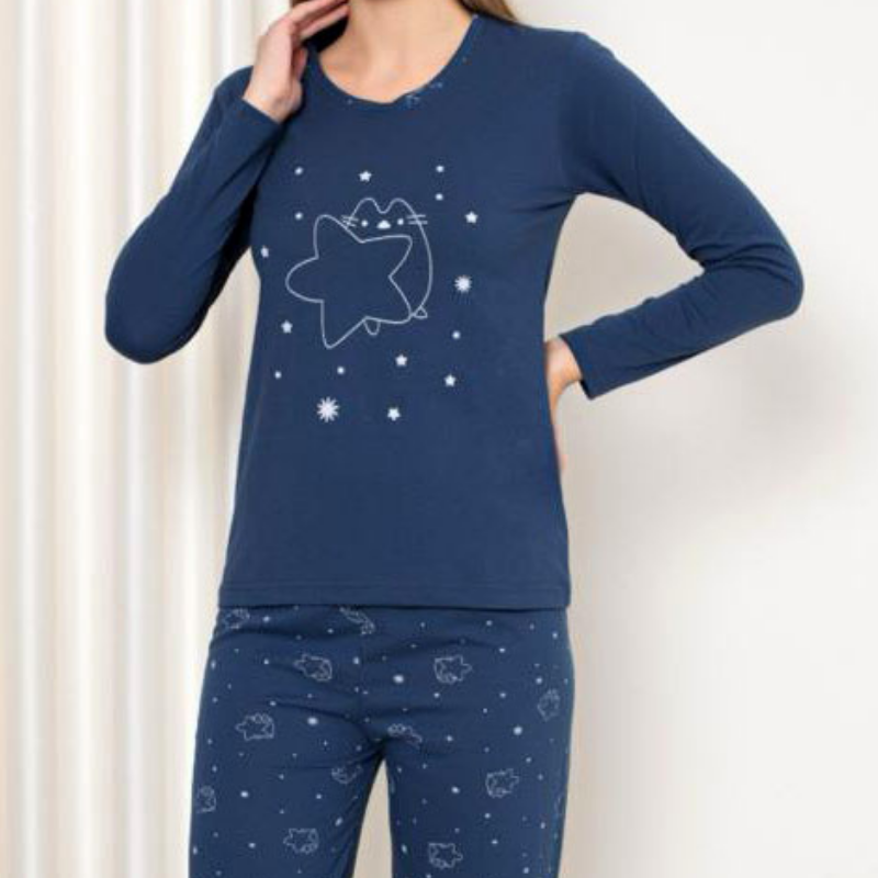 675f698814bd7ee945683960b6e5bc93