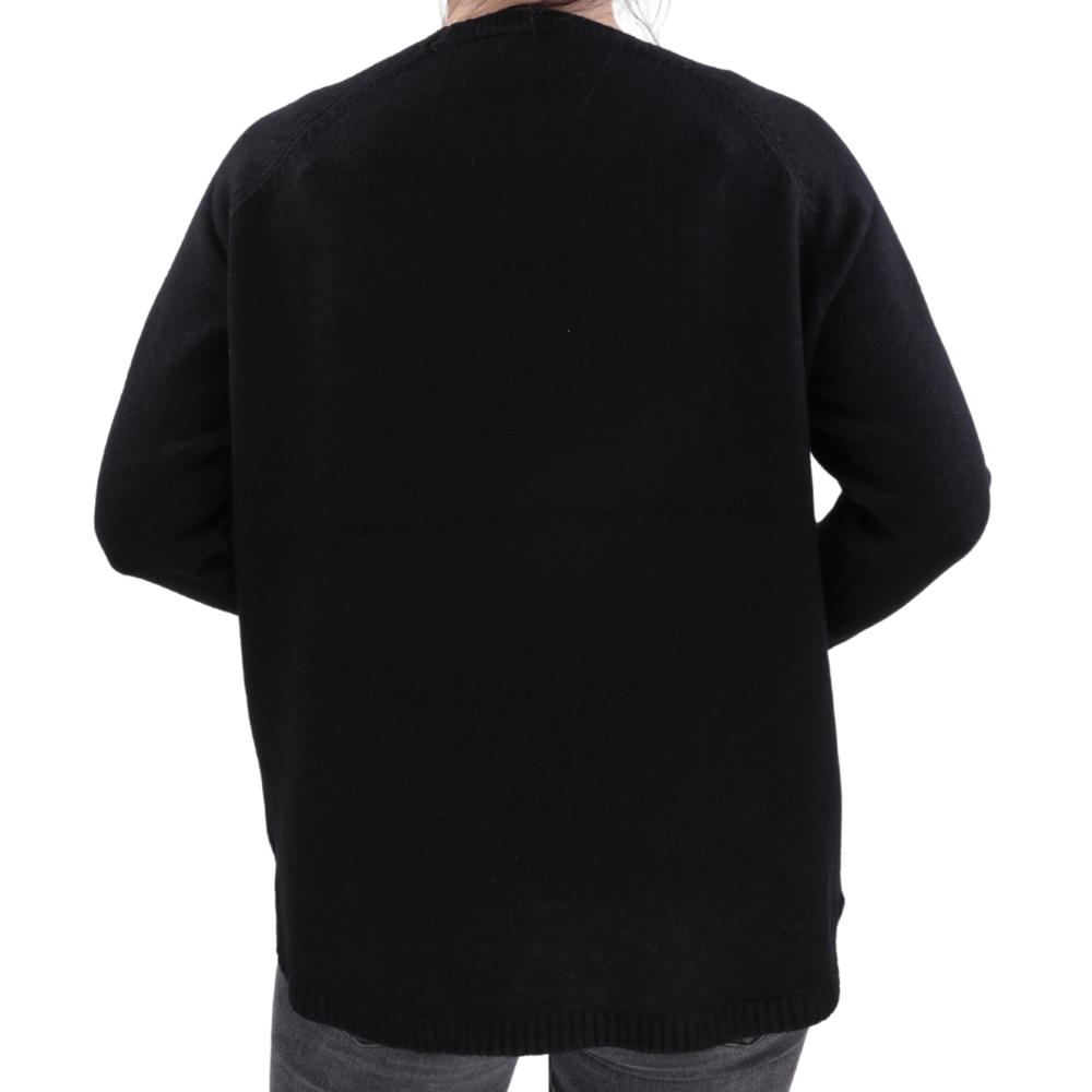 71ed258dc669fa224369d58b62bfabc7