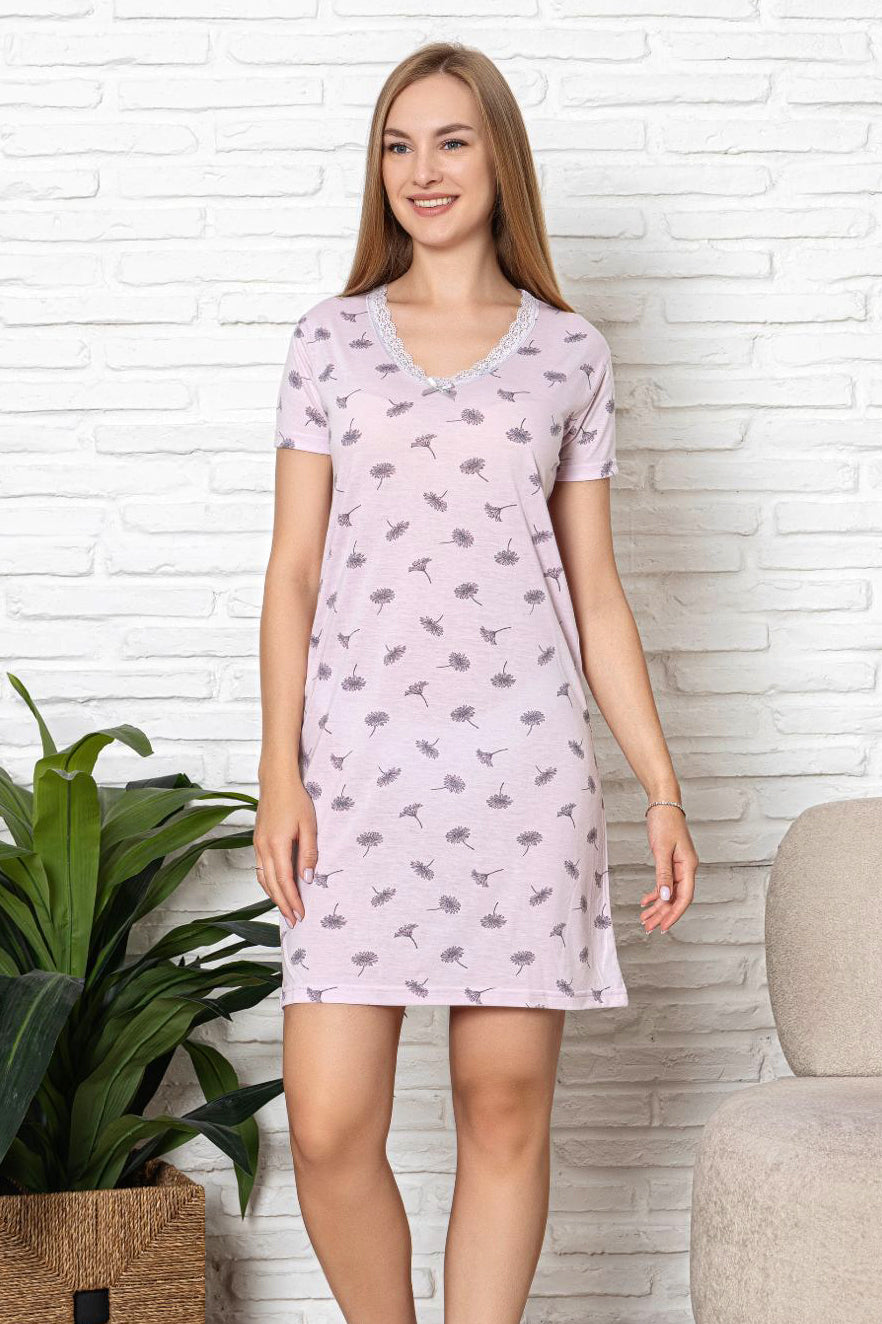 8e1b939f2378ea43f75335fadae3006d