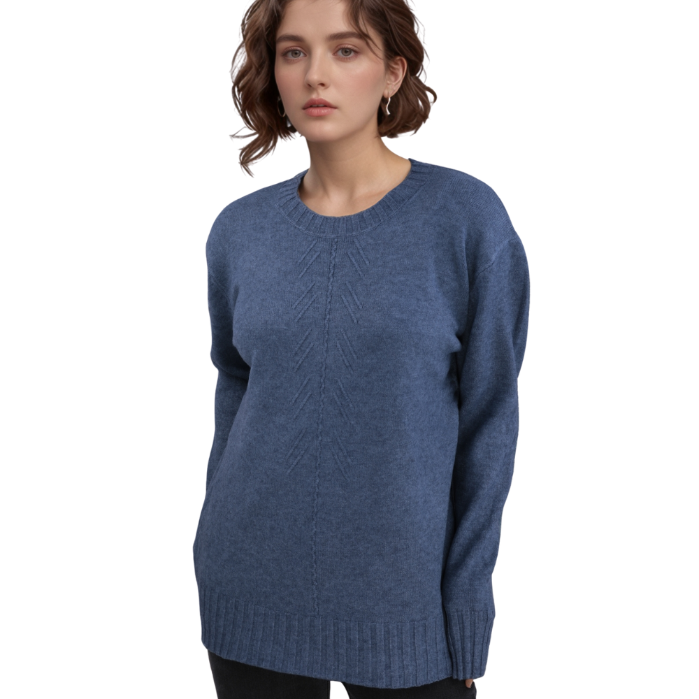 a8c7ec1ebd7f2a824fddf632fa19bd0c