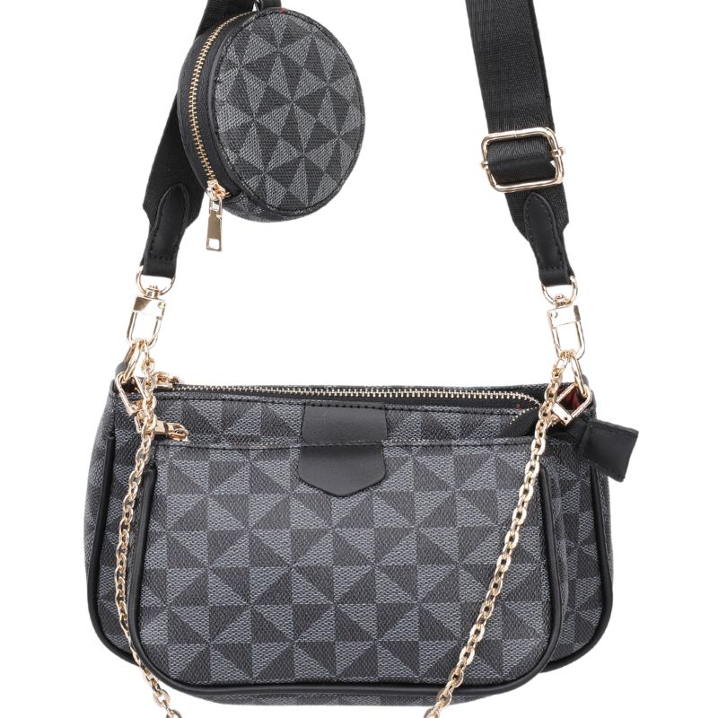 e9a0a2fbb4601c33c4cac8473c95fd87