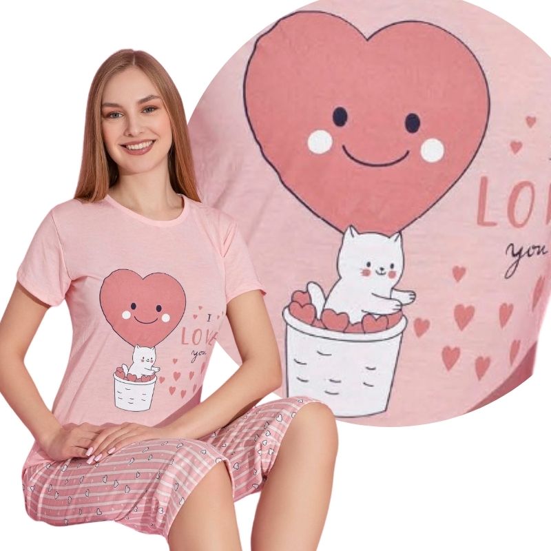 cf7cde3c3e30d7dc25284afd5f5fd569