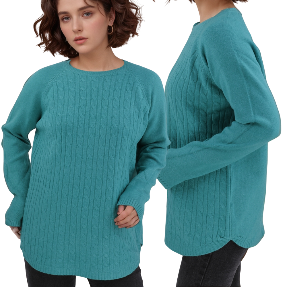 03720d625aa4bf7c99f887dccf90c6b0