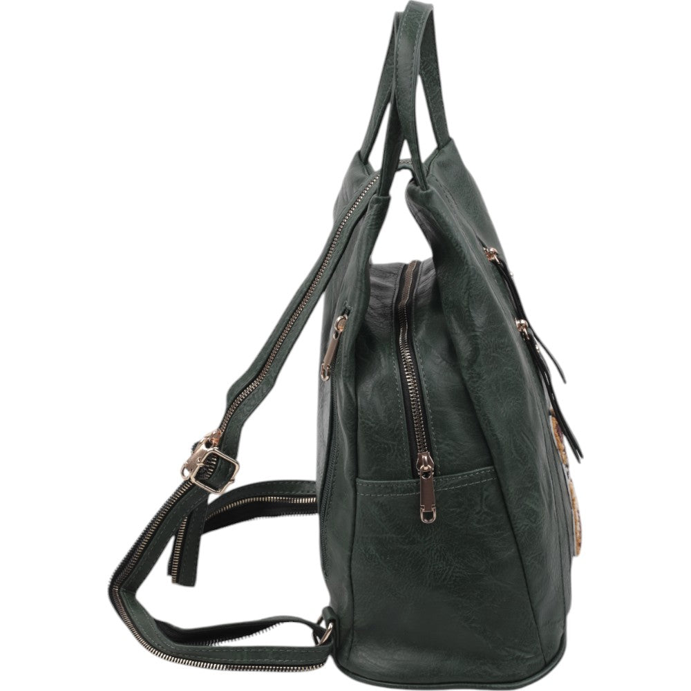 127c414b7947979b99e9822403eb47d0