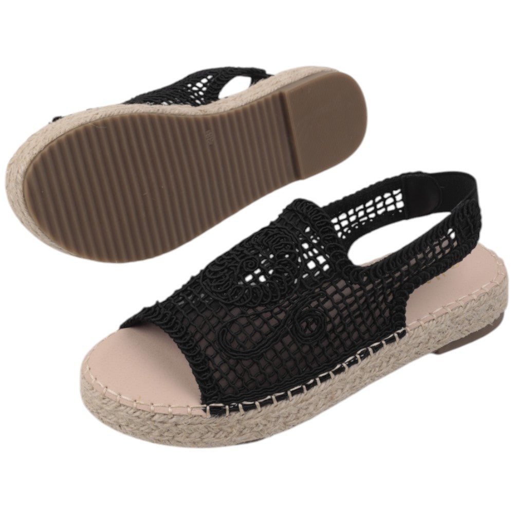 9adc6ba9cb0c1881360a77b3d84734ca