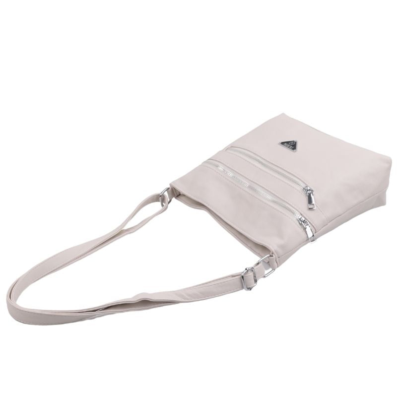 528b36f488833257c2a26c6829db10d7