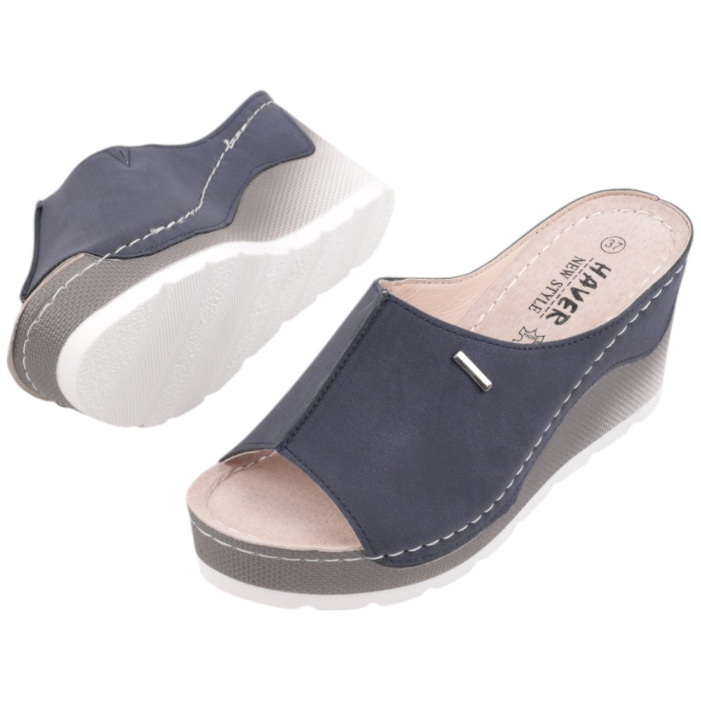 b04ab0b2f19a3479a1cb3a1b0896a1ce