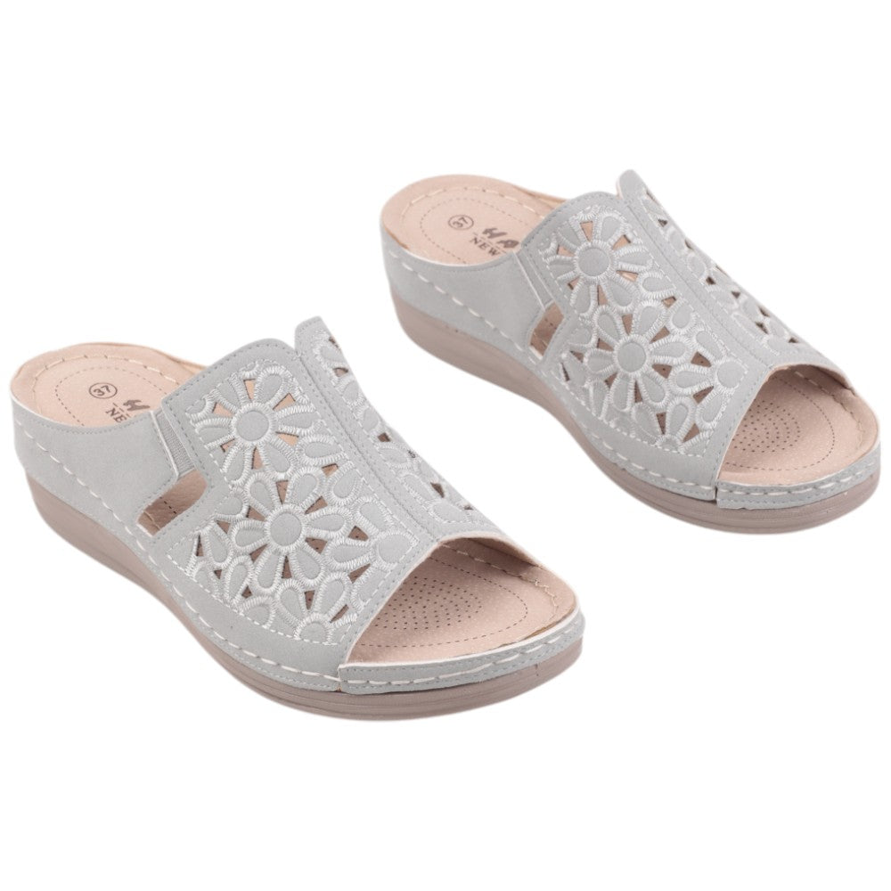 8f9b4d1948ce346a80b5af7116ab0ca5