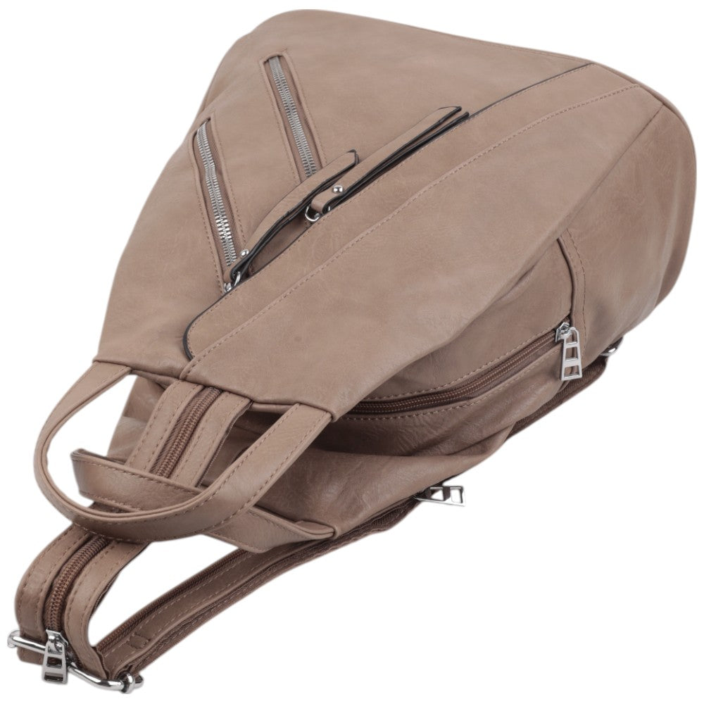 60c9ecabf9b870b5589ddddeb0e1af12