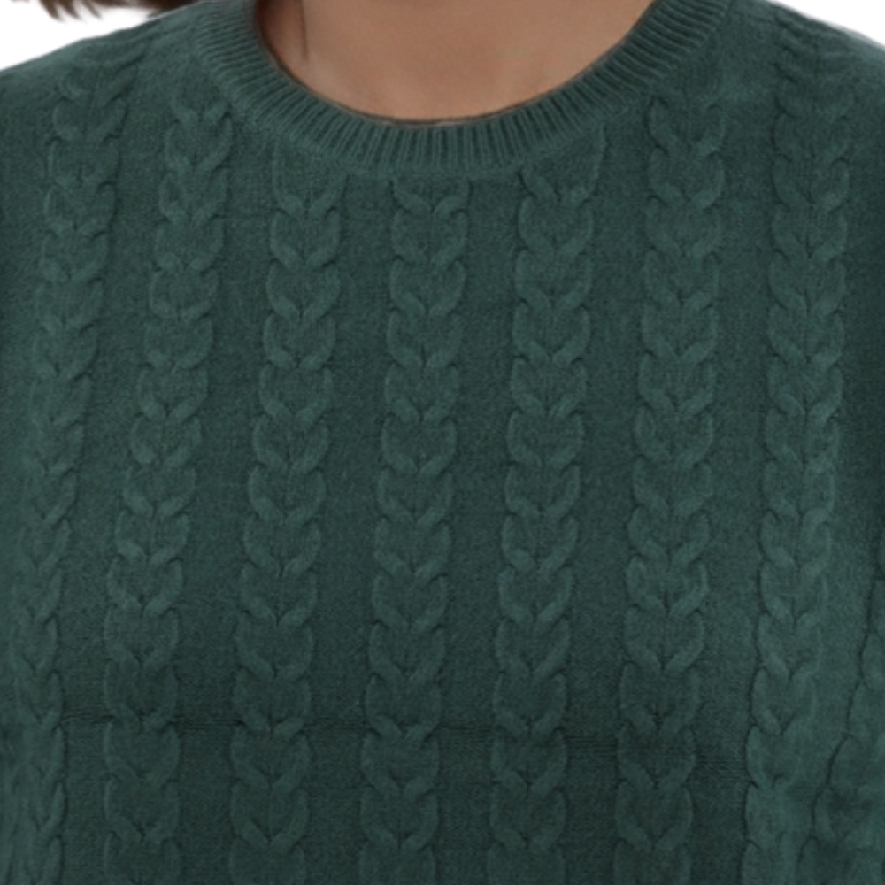 4fb5d17bfda9c975352eb49f4b89dc4e