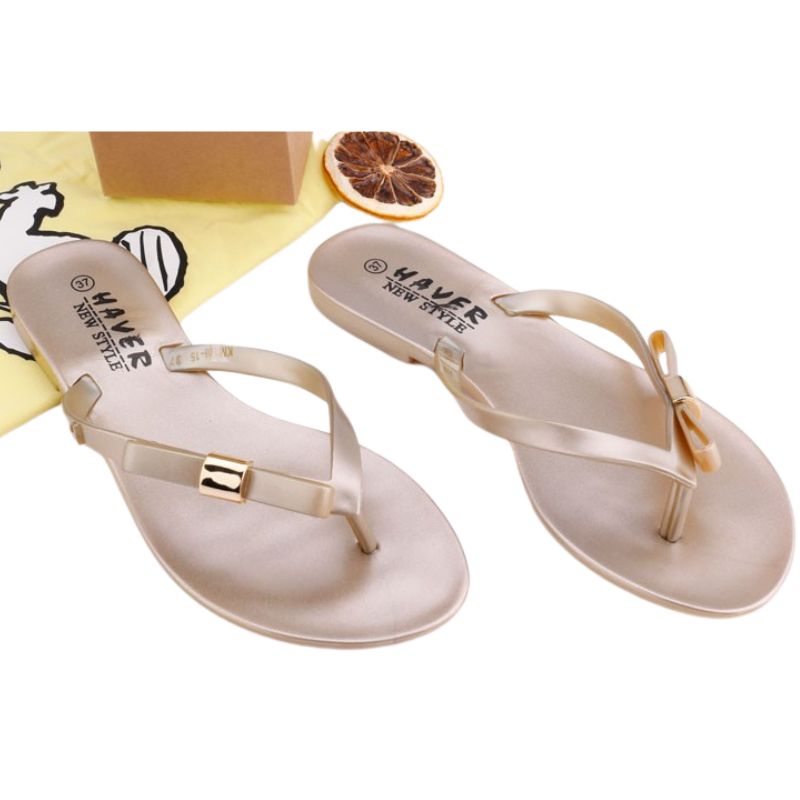 a67c659d9a0fb44a16f3ababcce79da0