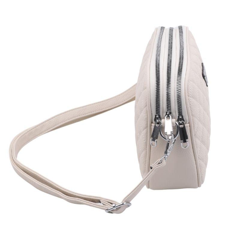 3ff442a10b0727bd91ac860aed34a01f