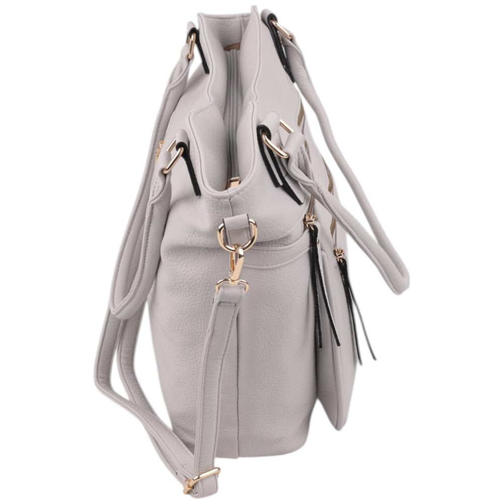 736234c5b7e9d1318cd51b0010cb73bc