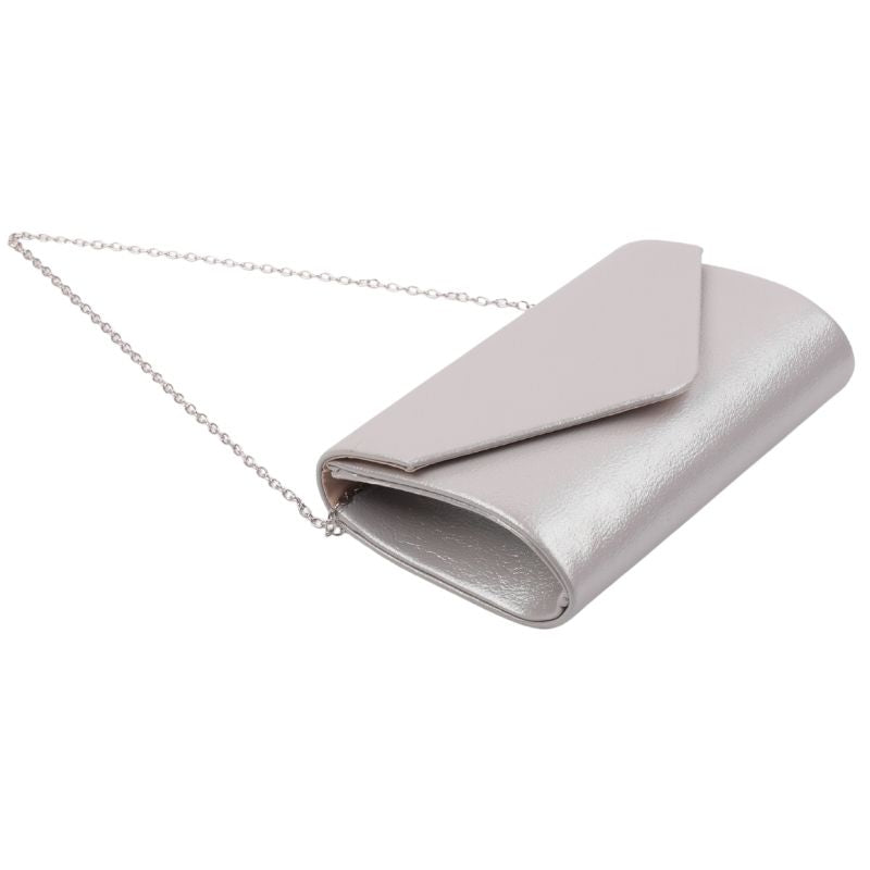 2e5f8b4fa24f45de999f63b1beba06ad