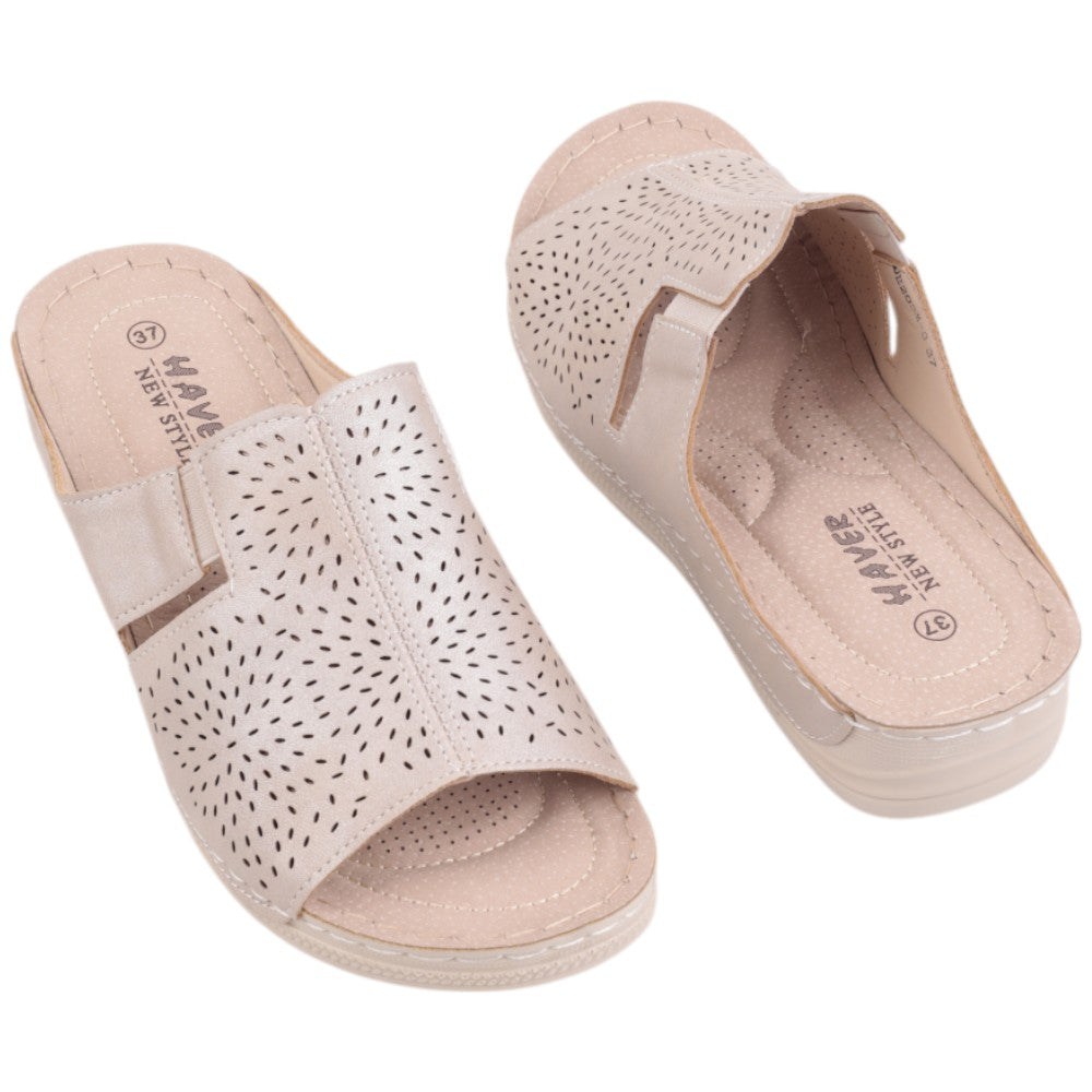 238b4674a22288eff2b539d4955eb95a