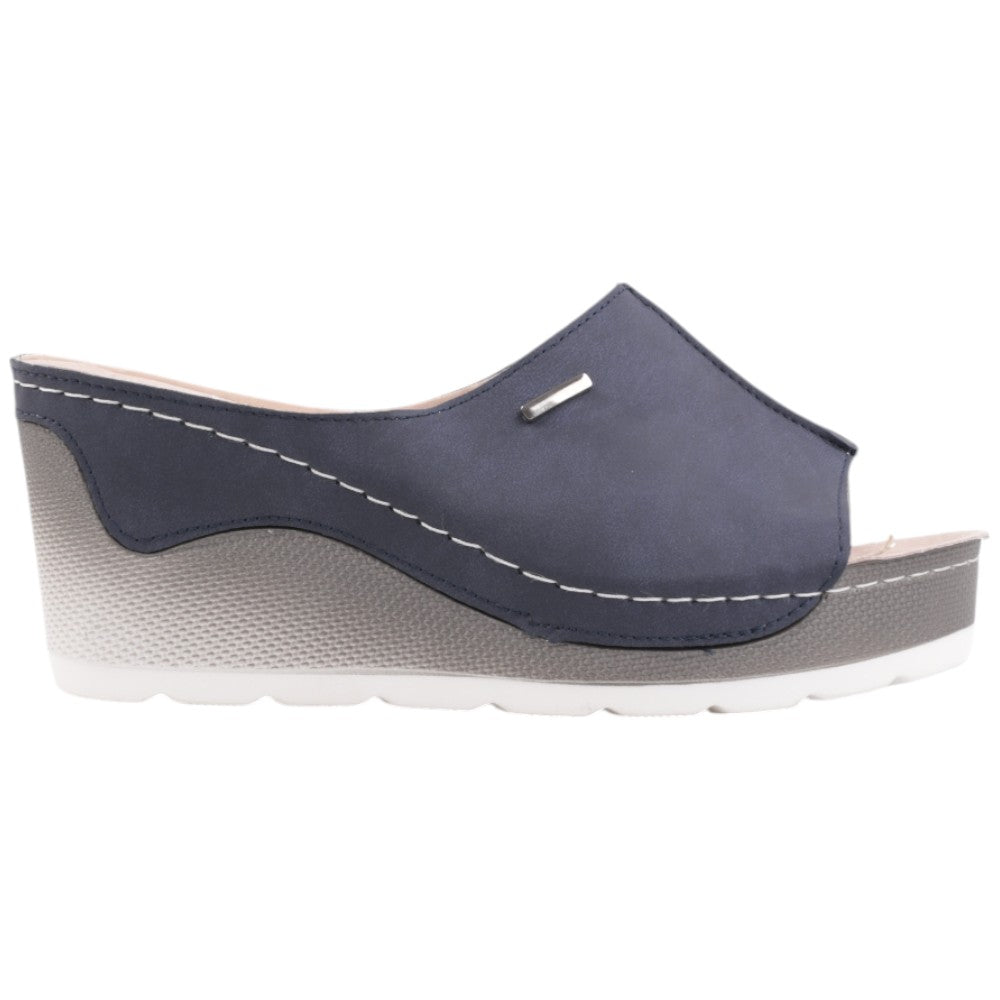 407788d4ad2d3cd2d144dfbdd8a0c493