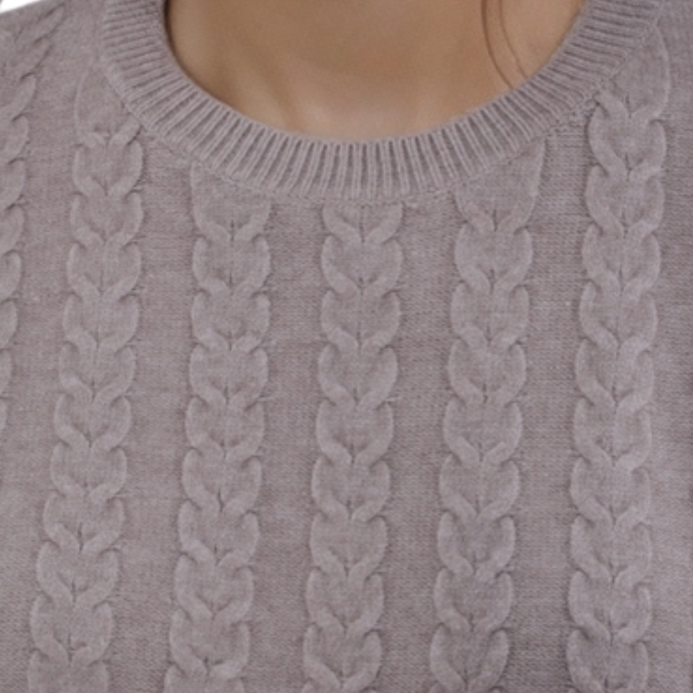 766715f11b5cb1abe9b665e328c0bff7