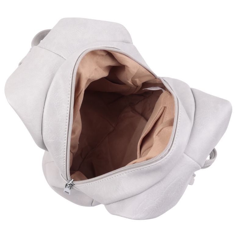 872db9b2e73f4dc28ab842dd5eb7238f