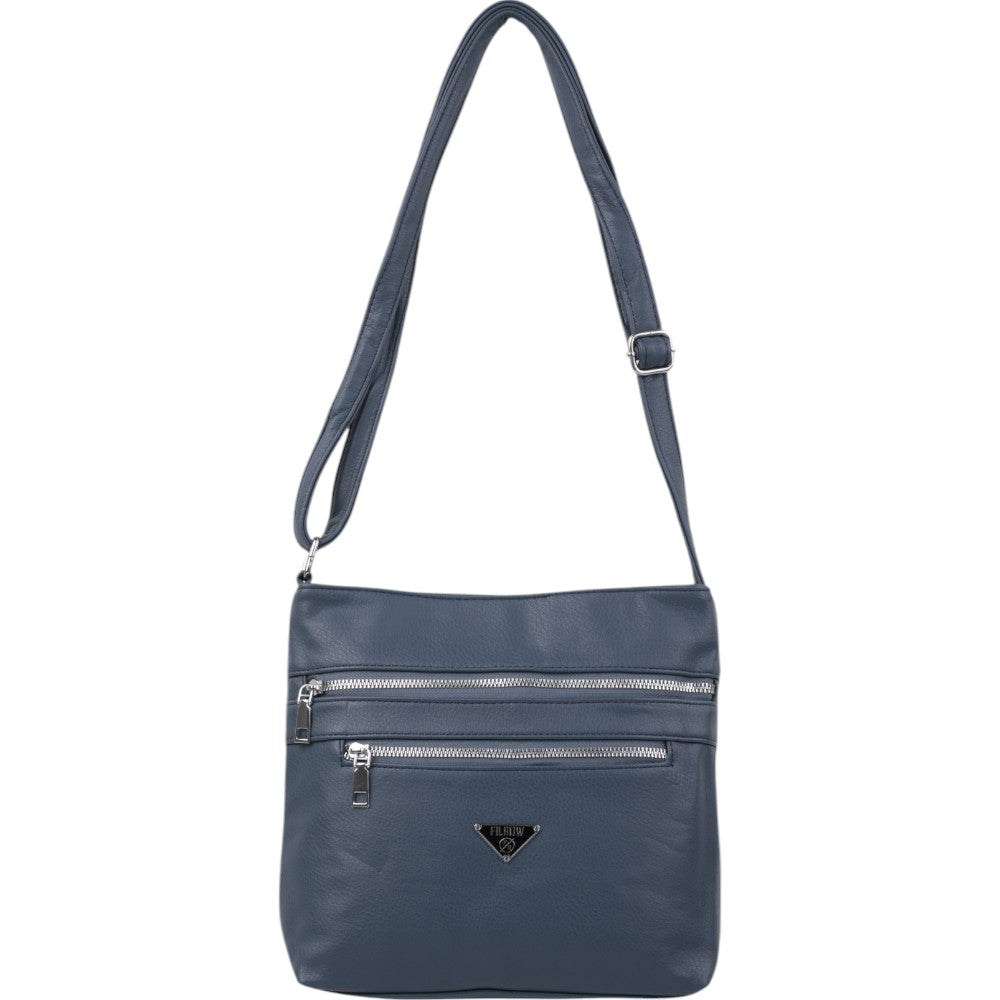 66fdc3ebe7aaed33e3dc76550902ac9c