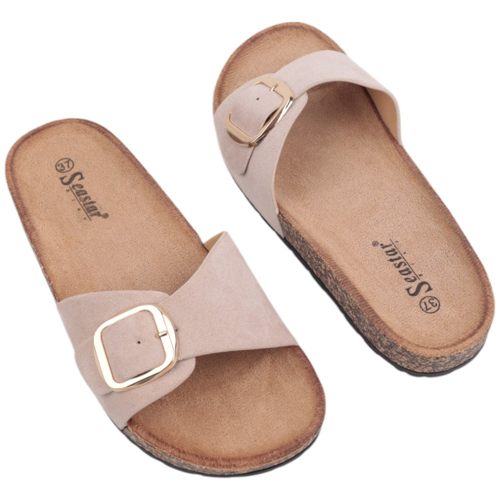 93736e65eee11a0a013474422dcc7f53