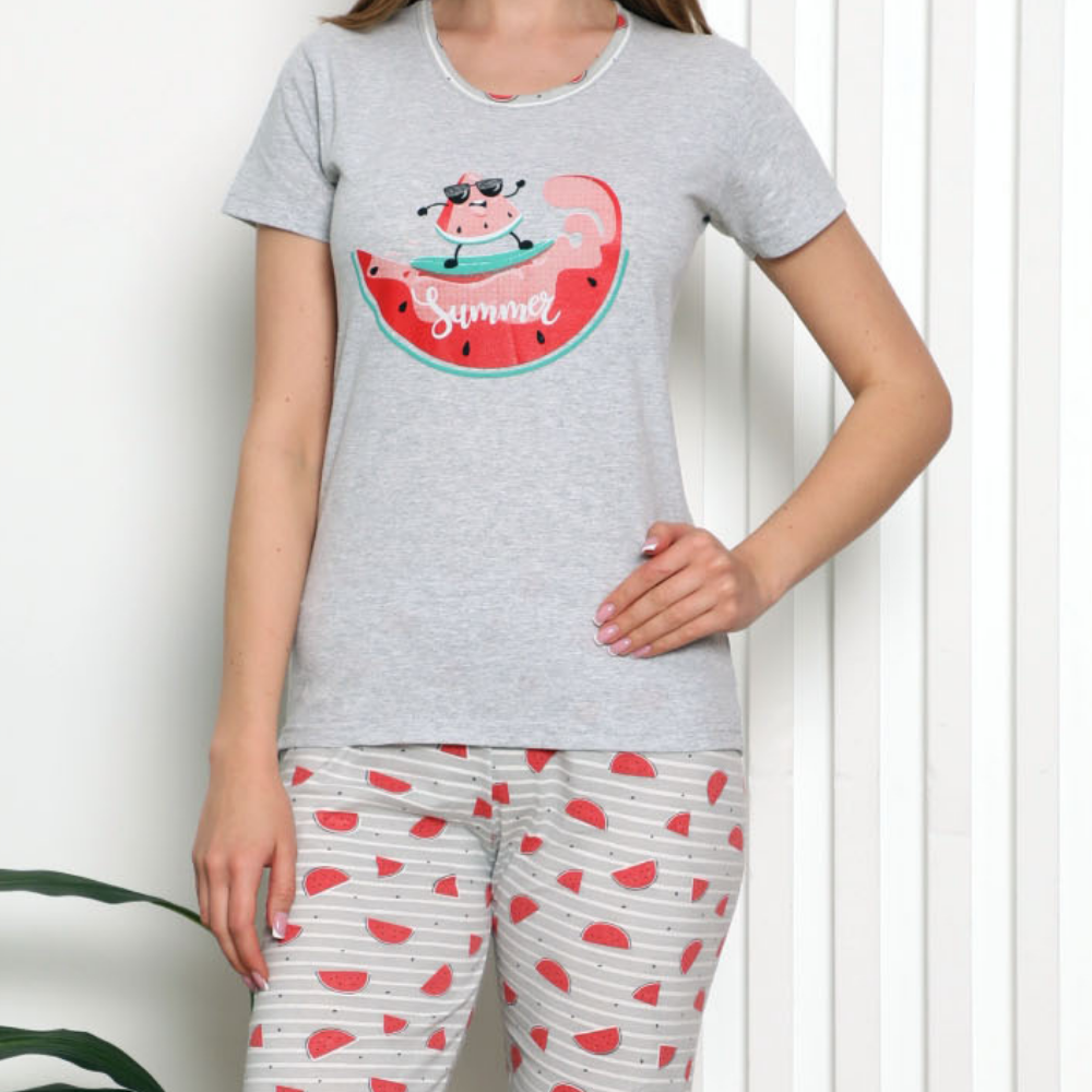 320d0652560556a175ed9e6ce7d7041a