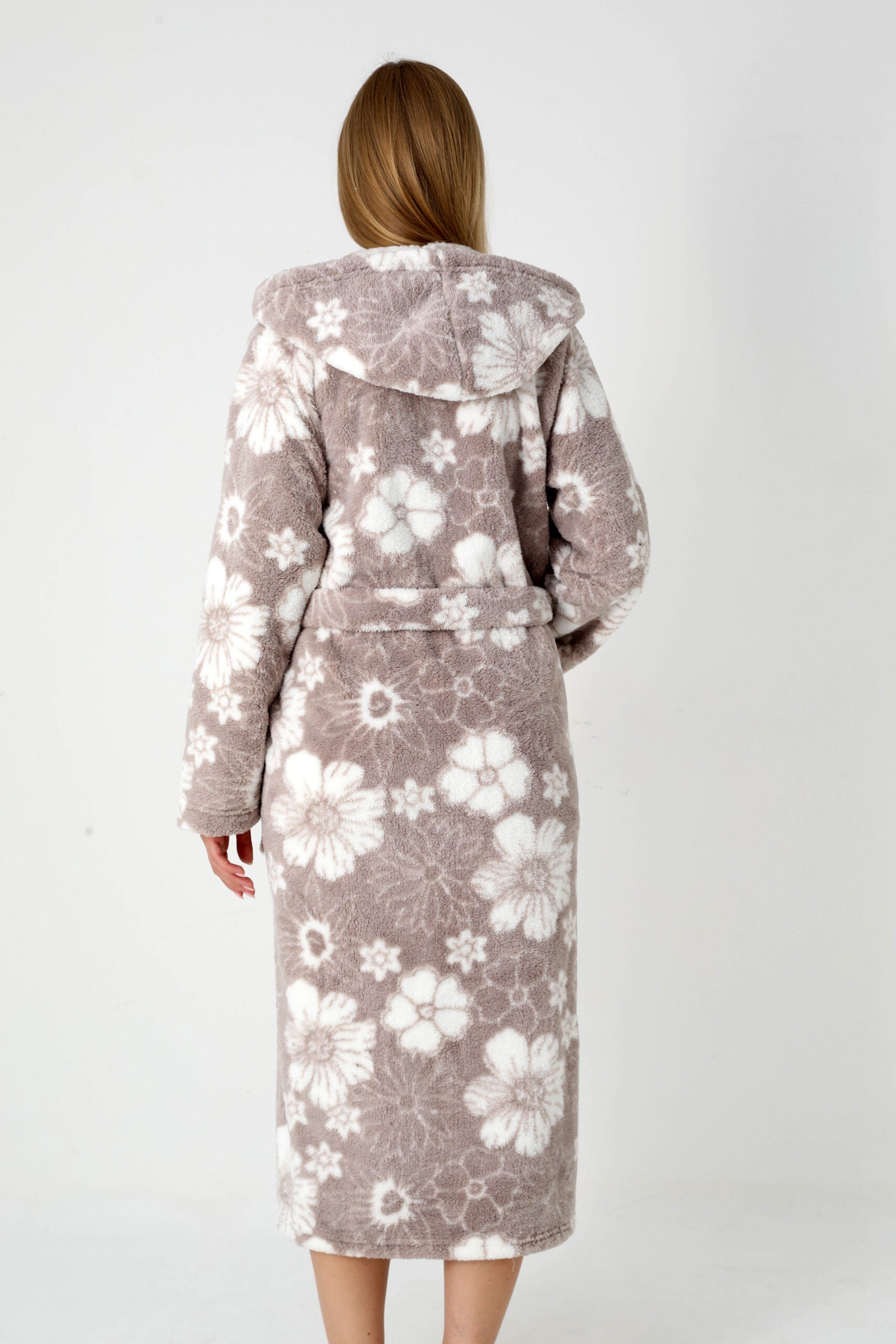 a96b1f96166750550c87b1b534cdf997