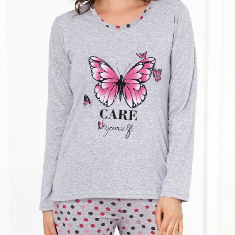 58da824148ca41275bc194e23ce8b057