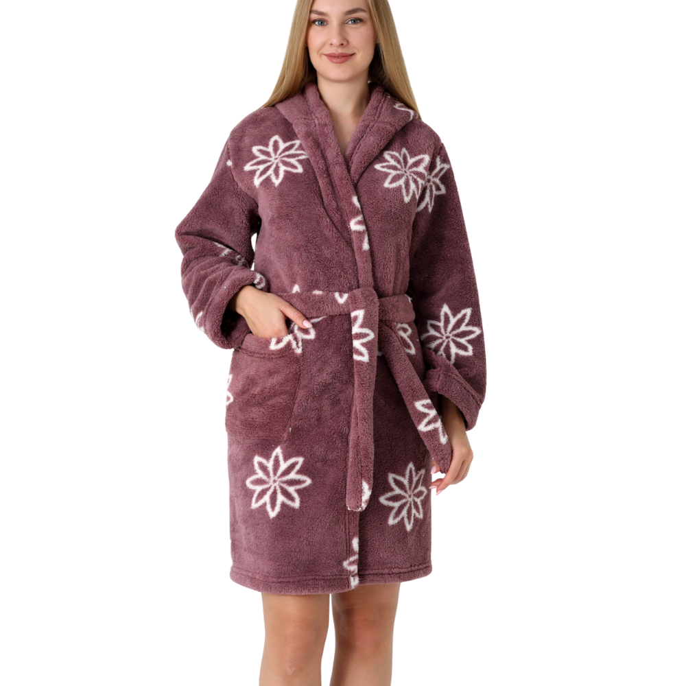 47397ac50d1a1133dea7282d08c06157