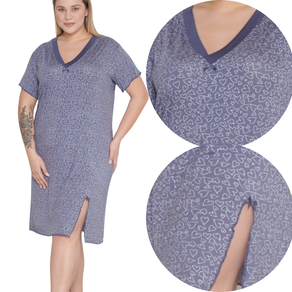 2a177e151259c7d47aaeaac7c78c99e2