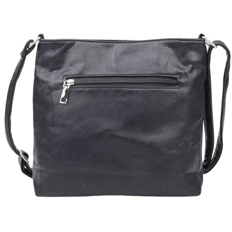 7fd483f83795490e428d5e74fabe9997