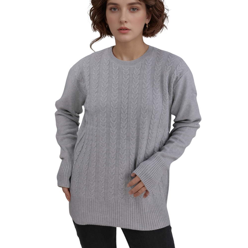 612d3c81aee5b76d99b2245b133c8184