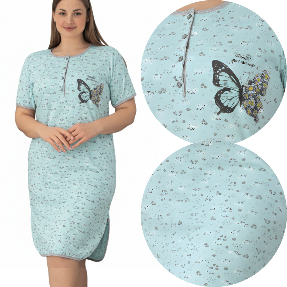 b7d86edad250424a2e2c2d00eef30d6c