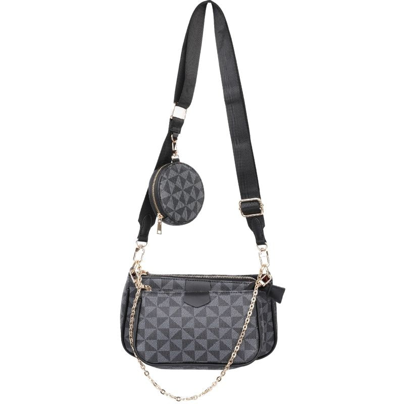 83499a86e9c1b1323f023be3b6a3d31b