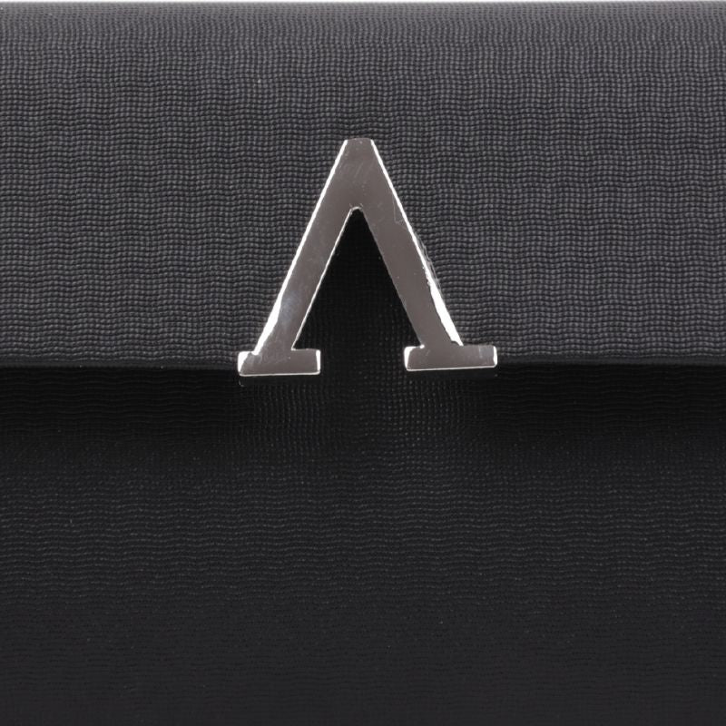 118c8fa3ae2a27911cdb5c638fb569a9