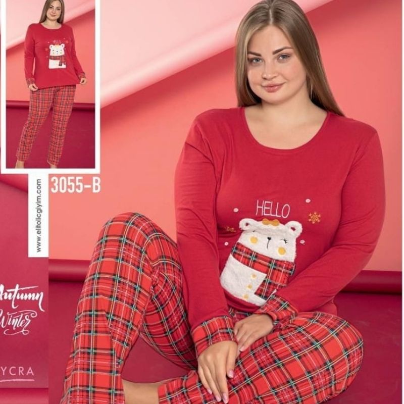 6c79c79f2264989501ad83e432c5f4f7