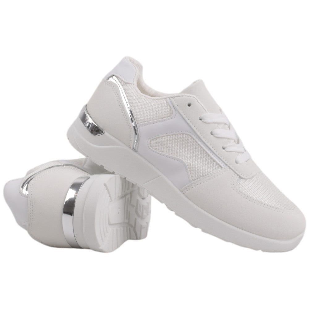 8bf557edd5335d1bb5f6ba1c5af82cdf